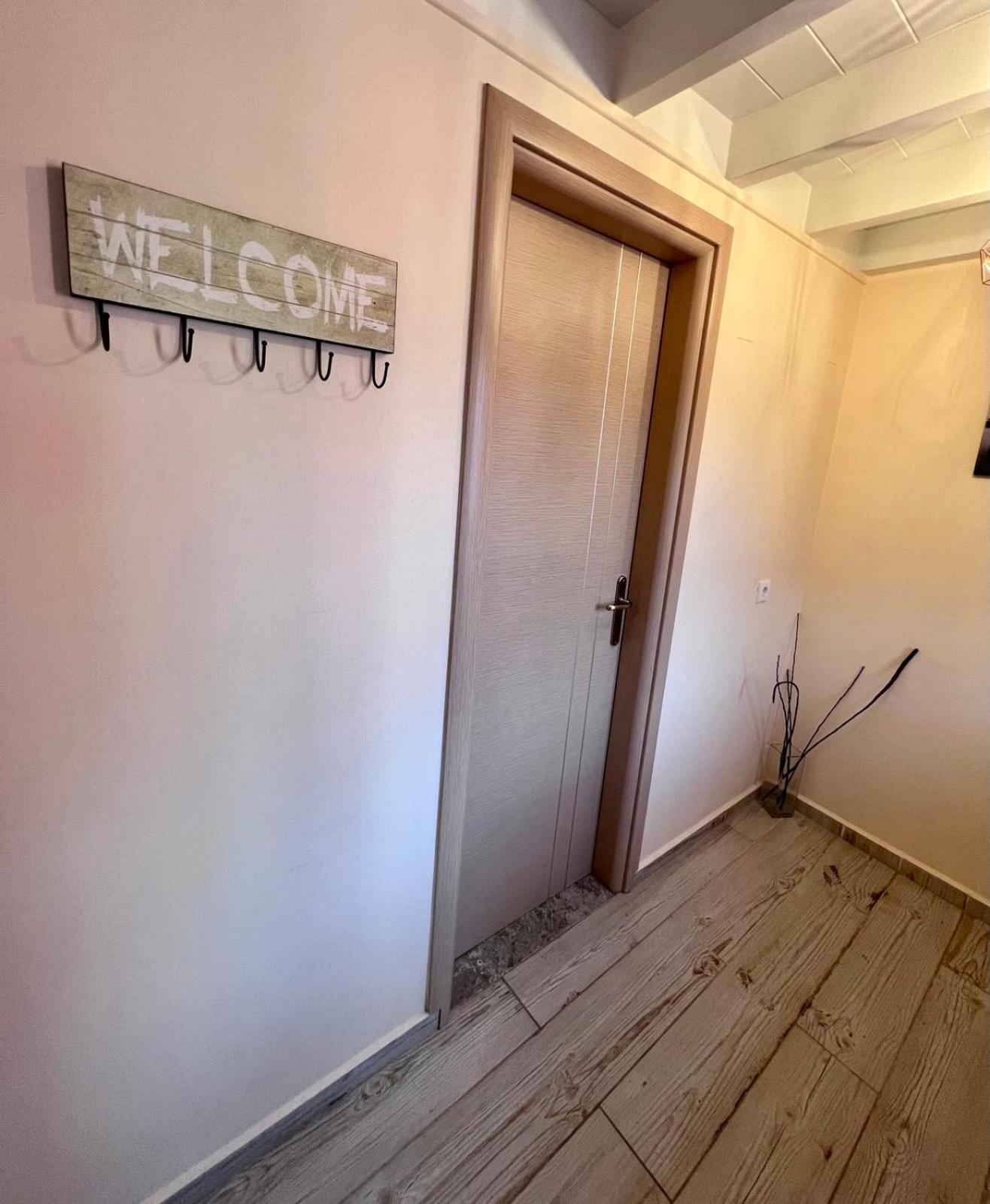 Kleanthi And Kostas Studios Symi Exterior foto